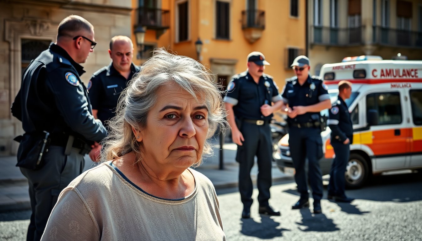 https://www.notizie.it/wp-content/uploads/2025/09/donna-arrestata-per-aggressione-al-marito-a-caltanissetta-i-dettagli-dellepisodio-python-1758959324.jpg