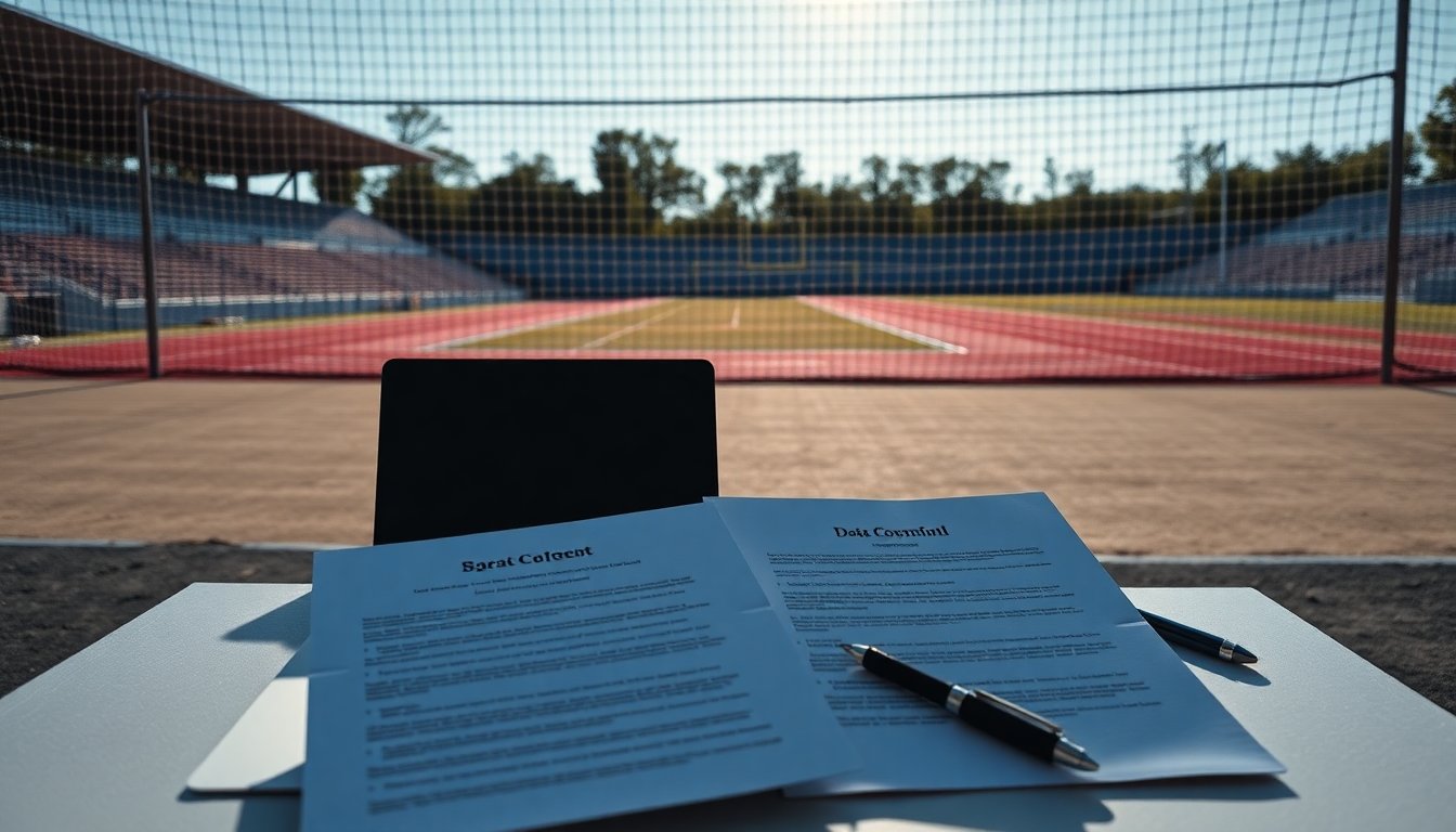 https://www.notizie.it/wp-content/uploads/2025/09/doping-e-privacy-implicazioni-legali-per-gli-atleti-austriaci-e-la-tutela-dei-dati-python-1758798024.jpg