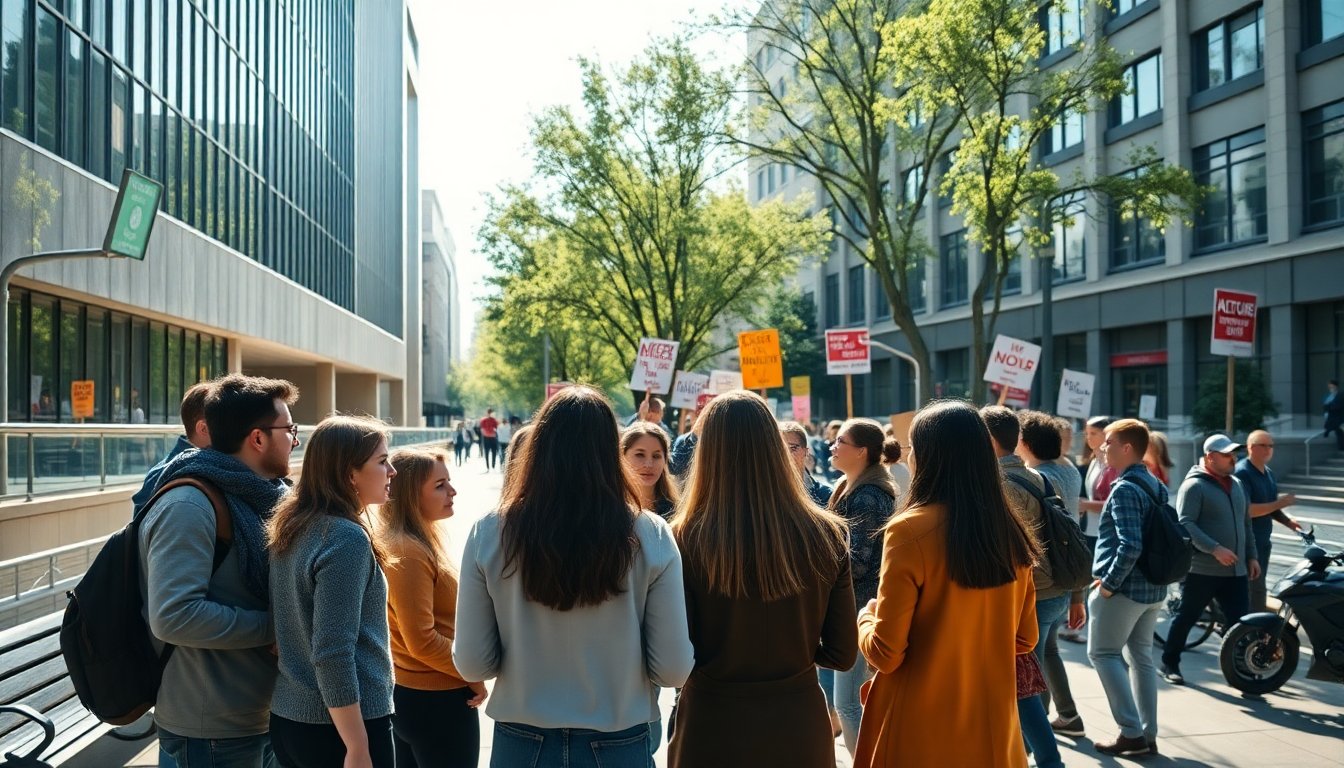 https://www.notizie.it/wp-content/uploads/2025/09/doxxing-contro-critici-di-charlie-kirk-attacco-online-agli-insegnanti-python-1757798433.jpg