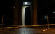 dramma domestico a napoli cosa e successo realmente python 1756977759