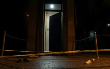 dramma domestico a napoli cosa e successo realmente python 1756977759