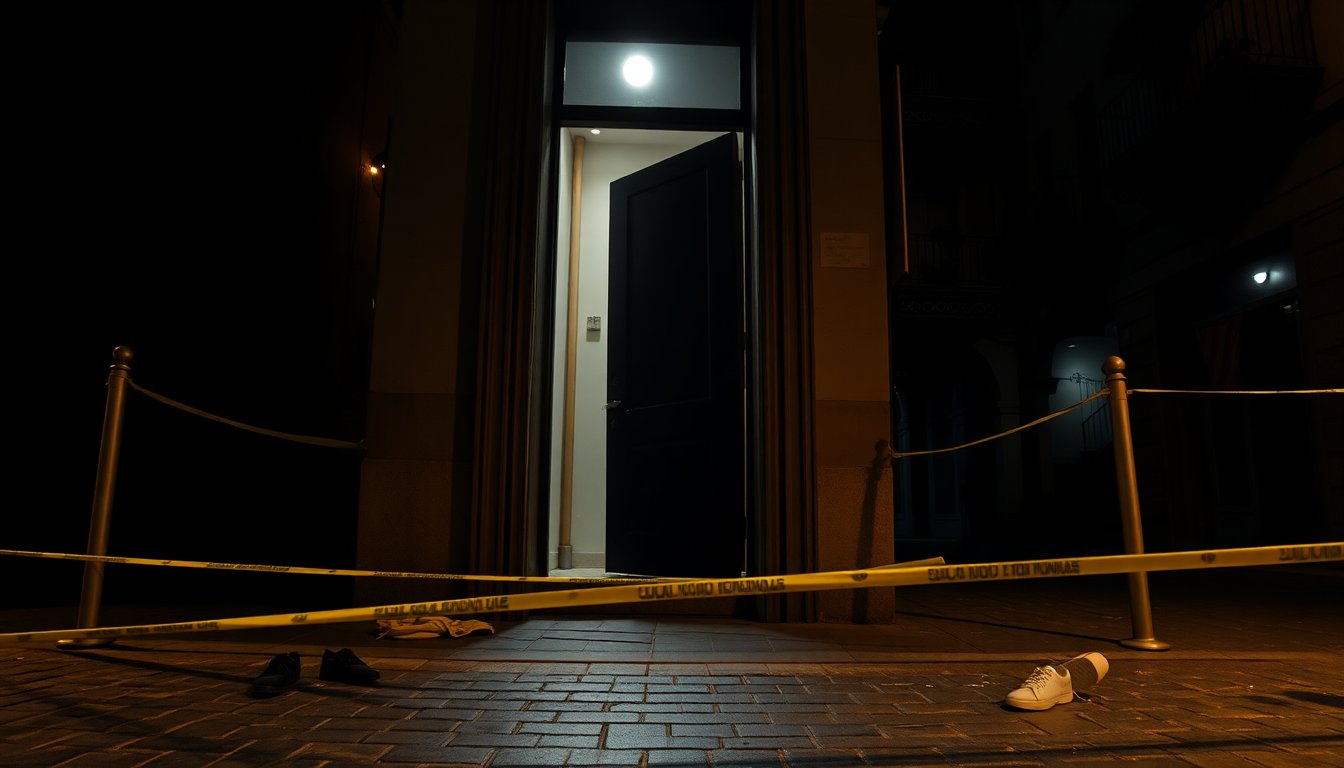 https://www.notizie.it/wp-content/uploads/2025/09/dramma-domestico-a-napoli-cosa-e-successo-realmente-python-1756977759.jpg