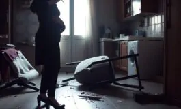 dramma familiare a napoli donna uccide il marito in una lite python 1756972699 265x160