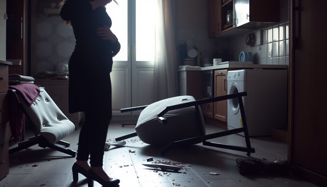 https://www.notizie.it/wp-content/uploads/2025/09/dramma-familiare-a-napoli-donna-uccide-il-marito-in-una-lite-python-1756972699.jpg