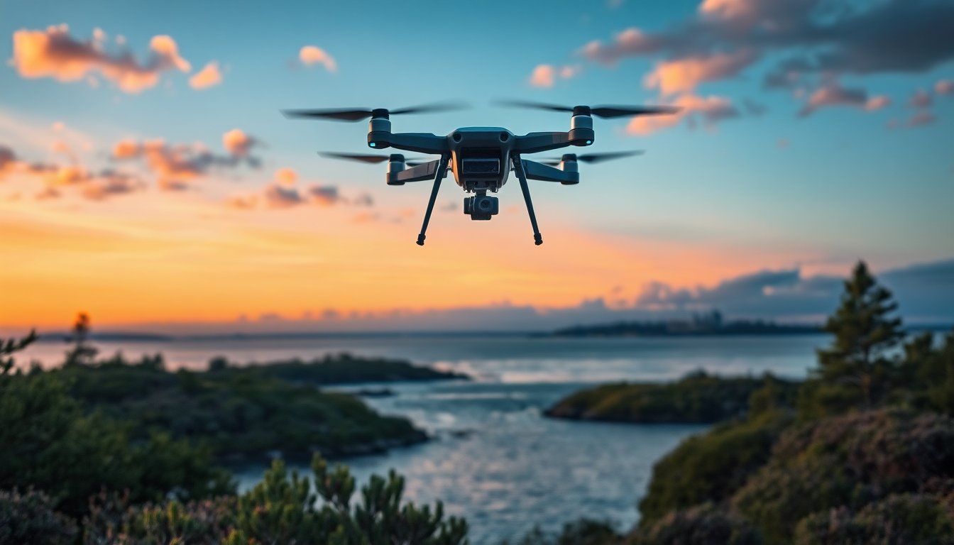 https://www.notizie.it/wp-content/uploads/2025/09/droni-nel-sud-della-svezia-impatti-e-conseguenze-sul-traffico-aereo-python-1758883649.jpg