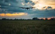 droni russi in polonia le parole di zelensky e il monito per leuropa python 1757819395