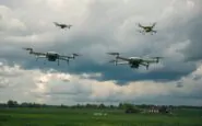 droni russi invadono lo spazio aereo della polonia le reazioni internazionali python 1757796565