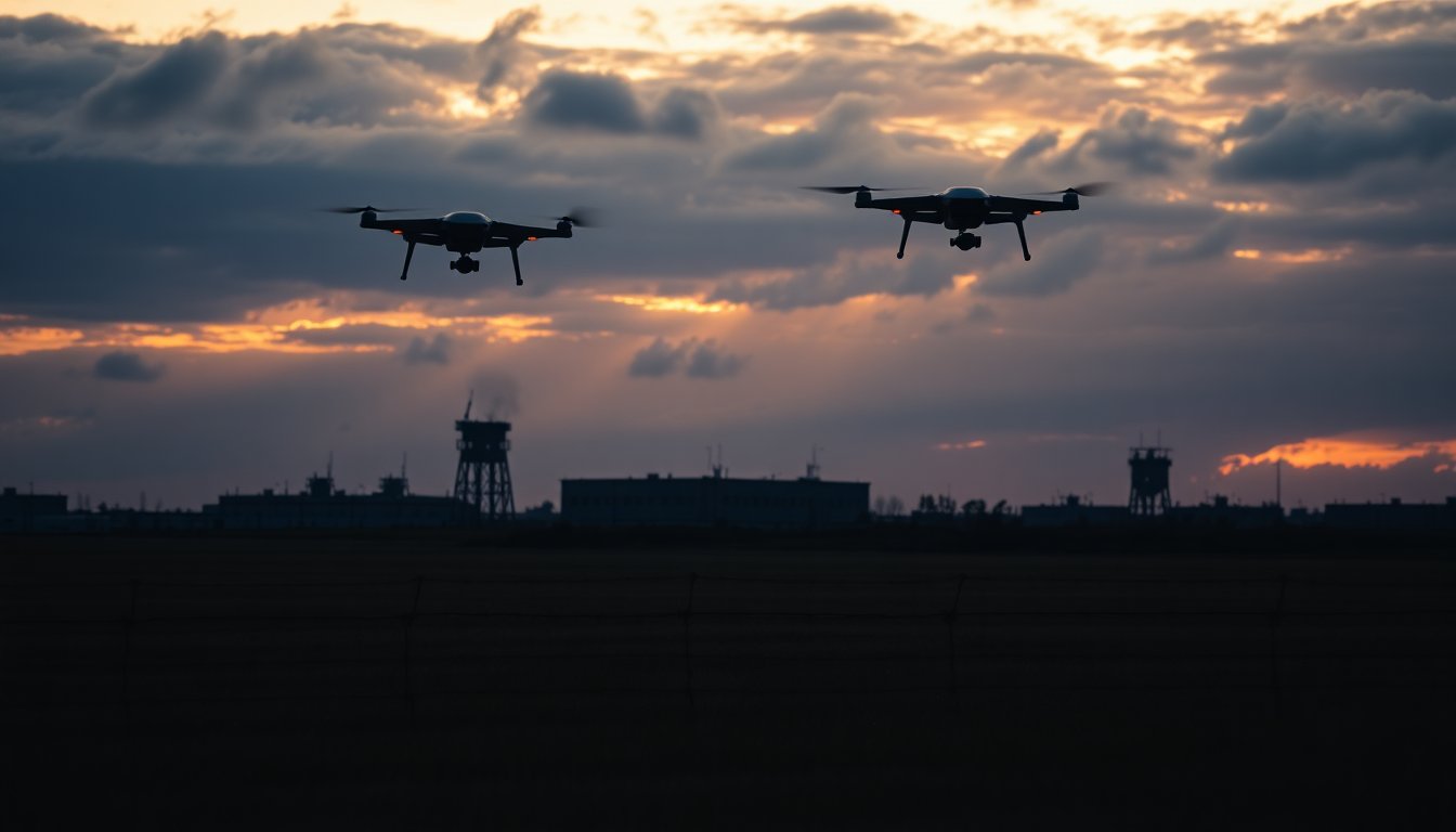 https://www.notizie.it/wp-content/uploads/2025/09/droni-sconosciuti-sorvegliano-le-installazioni-militari-in-danimarca-cosa-sapere-python-1758976055.jpg