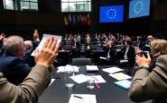 due mozioni di sfiducia contro ursula von der leyen la crisi politica in europa python 1757729113