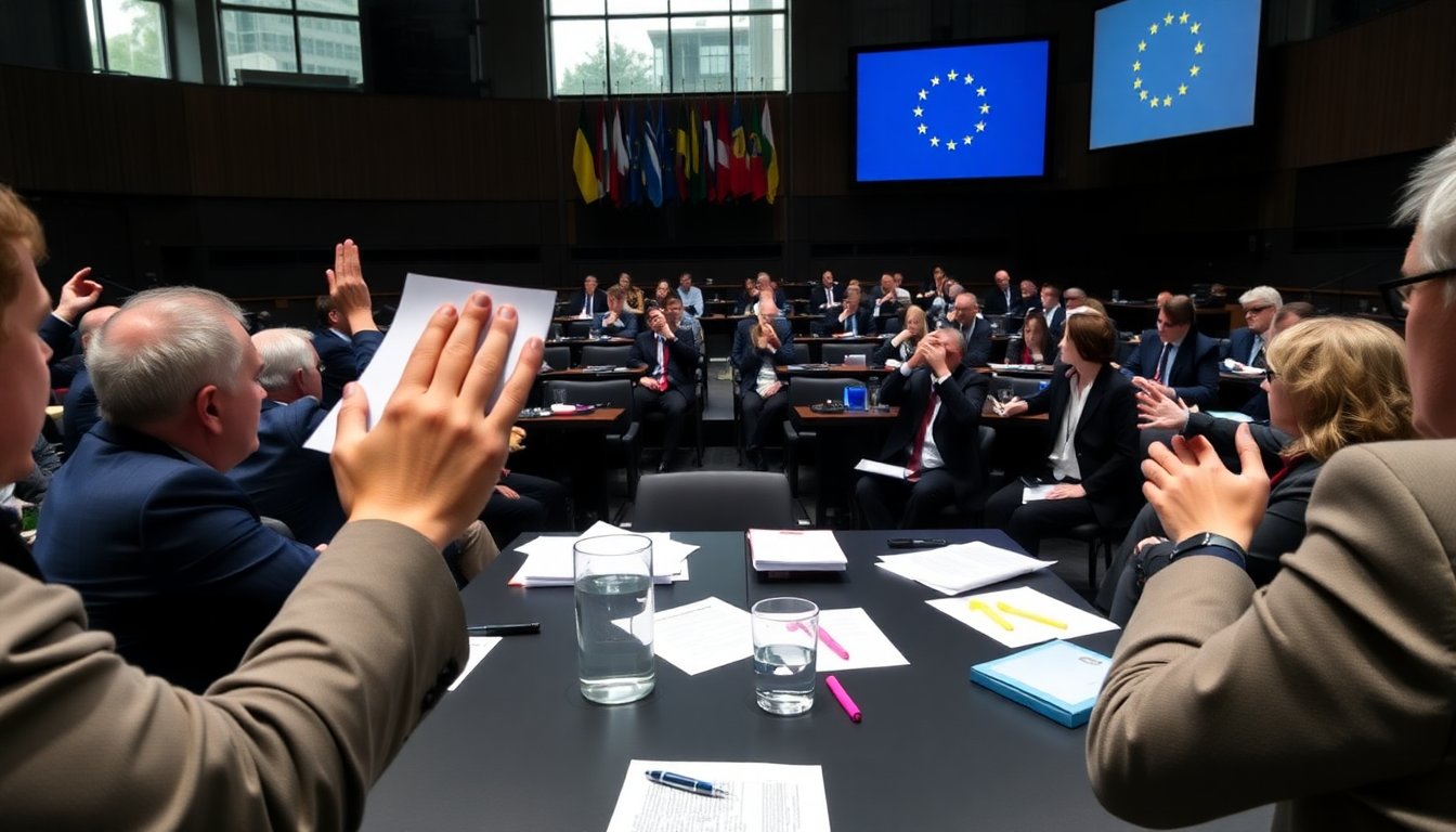 https://www.notizie.it/wp-content/uploads/2025/09/due-mozioni-di-sfiducia-contro-ursula-von-der-leyen-la-crisi-politica-in-europa-python-1757729113.jpg