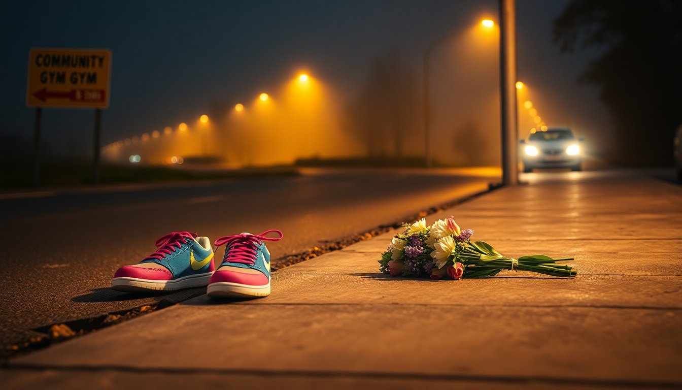 https://www.notizie.it/wp-content/uploads/2025/09/due-ragazze-tragicamente-perdono-la-vita-in-un-incidente-a-brivio-ecco-cosa-e-successo-python-1758470296.jpg