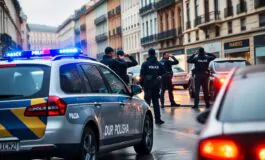 durin lusha arrestato la verita dietro la latitanza europea python 1757061851 265x160