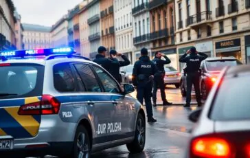 durin lusha arrestato la verita dietro la latitanza europea python 1757061851