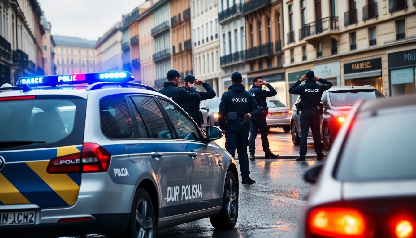 https://www.notizie.it/wp-content/uploads/2025/09/durin-lusha-arrestato-la-verita-dietro-la-latitanza-europea-python-1757061851.jpg