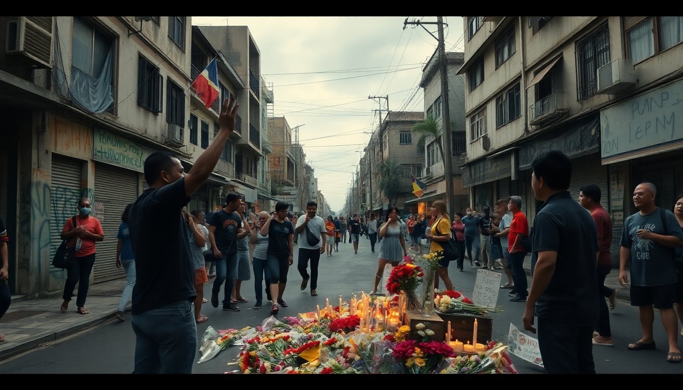https://www.notizie.it/wp-content/uploads/2025/09/duterte-sotto-accusa-grave-dalla-cpi-per-le-morti-nella-guerra-contro-la-droga-python-1758589507.jpg