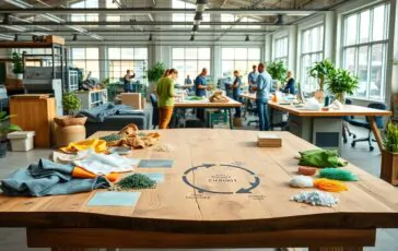 economia circolare come le aziende possono trarne vantaggio python 1758287773 364x230