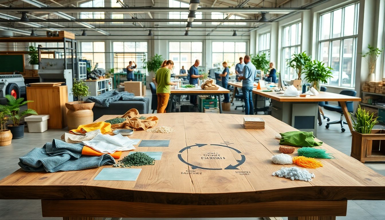https://www.notizie.it/wp-content/uploads/2025/09/economia-circolare-come-le-aziende-possono-trarne-vantaggio-python-1758287773.jpg