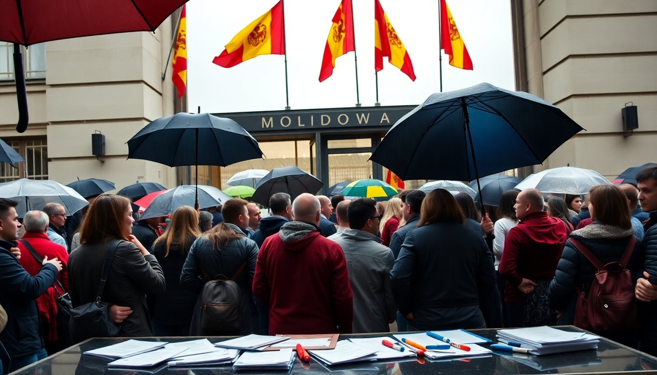 https://www.notizie.it/wp-content/uploads/2025/09/elezioni-cruciali-in-moldova-implicazioni-e-conseguenze-python-1759077342.jpg