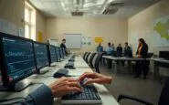 elezioni in moldova affrontare cyber attacchi e sfide politiche cruciali python 1759064010