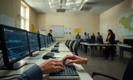 elezioni in moldova affrontare cyber attacchi e sfide politiche cruciali python 1759064010 265x160