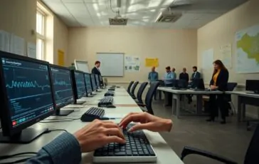 elezioni in moldova affrontare cyber attacchi e sfide politiche cruciali python 1759064010 364x230
