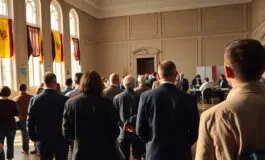 elezioni in moldova impatti delle preoccupazioni per la sicurezza e le tattiche di soppressione degli elettori python 1759076133 265x160