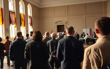 elezioni in moldova impatti delle preoccupazioni per la sicurezza e le tattiche di soppressione degli elettori python 1759076133 364x230