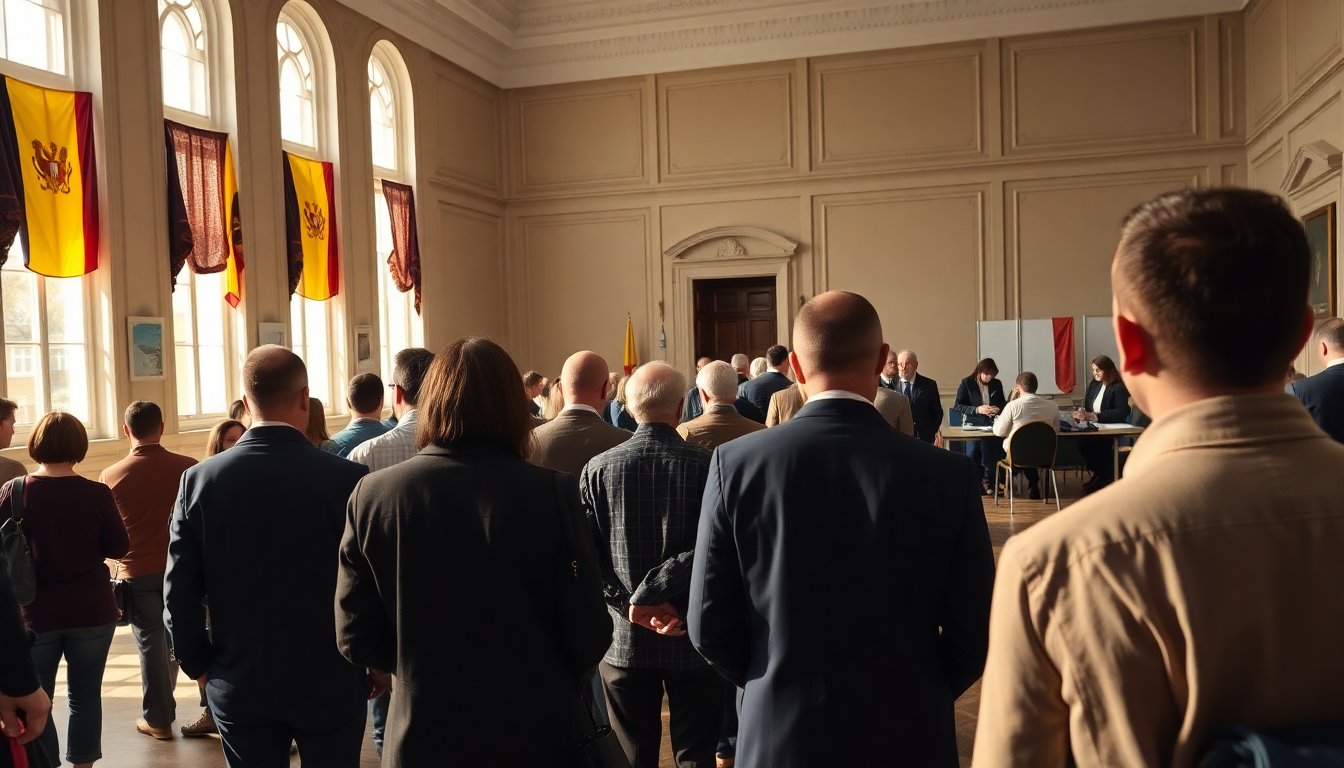 https://www.notizie.it/wp-content/uploads/2025/09/elezioni-in-moldova-impatti-delle-preoccupazioni-per-la-sicurezza-e-le-tattiche-di-soppressione-degli-elettori-python-1759076133.jpg