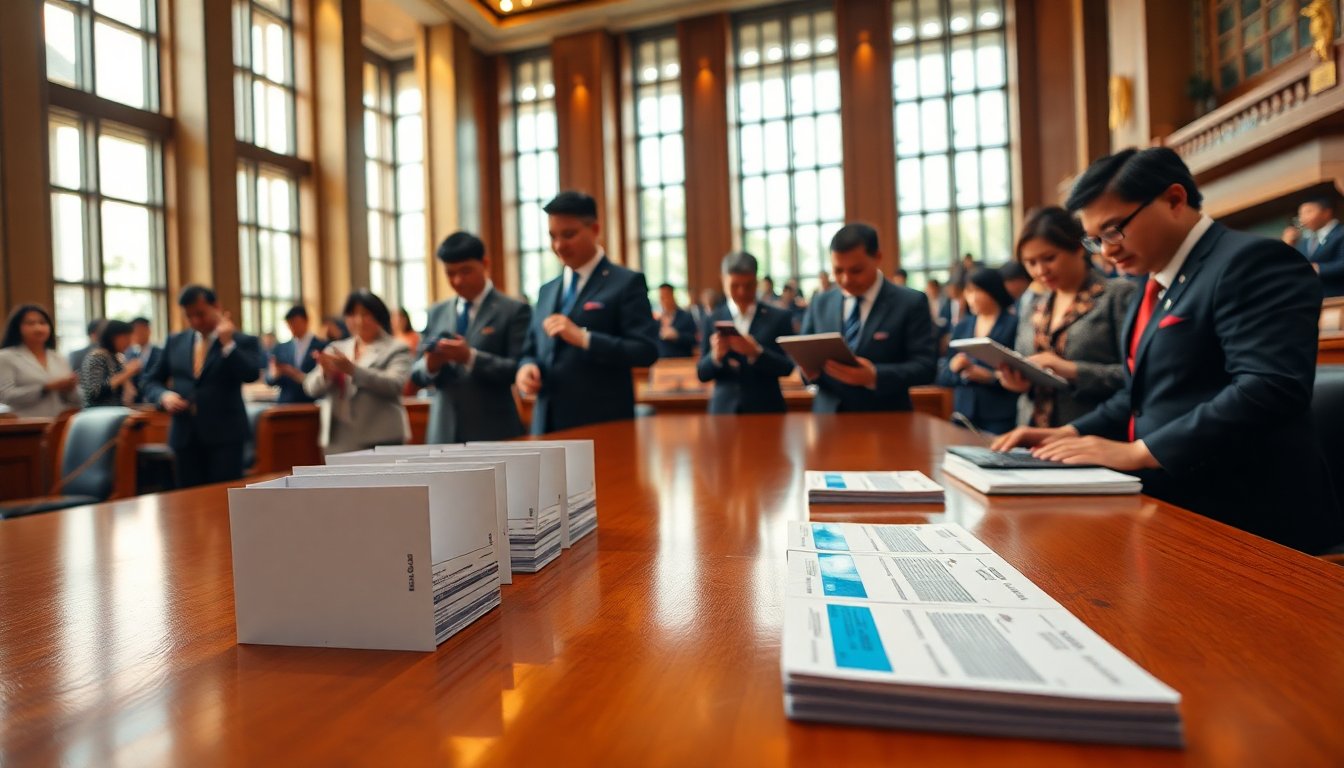 https://www.notizie.it/wp-content/uploads/2025/09/elezioni-in-thailandia-anutin-charnvirakul-vince-e-si-prepara-a-governare-python-1757067069.jpg