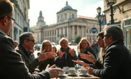 elezioni locali una riflessione sulle vere dinamiche politiche python 1757308190 265x160