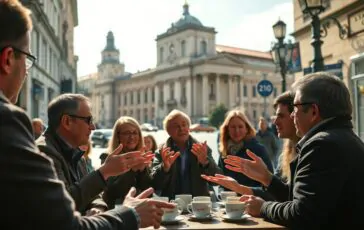 elezioni locali una riflessione sulle vere dinamiche politiche python 1757308190 364x230