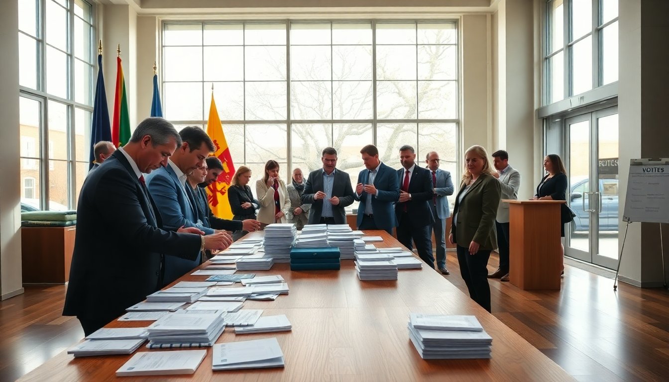 https://www.notizie.it/wp-content/uploads/2025/09/elezioni-parlamentari-in-moldavia-scrutinio-e-tensioni-in-aumento-python-1759069833.jpg