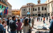elezioni regionali 2023 analisi delle dichiarazioni politiche recenti e impatti sul futuro python 1759173459
