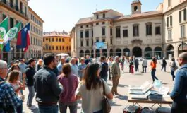 elezioni regionali 2023 analisi delle dichiarazioni politiche recenti e impatti sul futuro python 1759173459 265x160