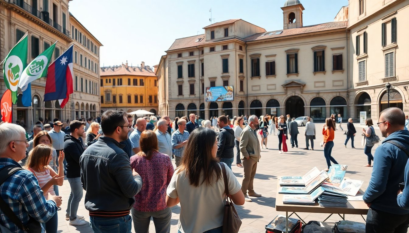 https://www.notizie.it/wp-content/uploads/2025/09/elezioni-regionali-2023-analisi-delle-dichiarazioni-politiche-recenti-e-impatti-sul-futuro-python-1759173459.jpg