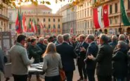 elezioni regionali i nomi del centrosinistra che devi conoscere python 1757283808