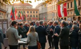 elezioni regionali i nomi del centrosinistra che devi conoscere python 1757283808 265x160