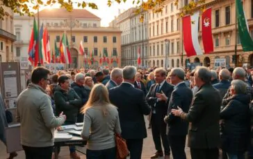 elezioni regionali i nomi del centrosinistra che devi conoscere python 1757283808 364x230