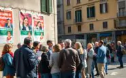 elezioni regionali il futuro del reddito di cittadinanza in gioco python 1756904915