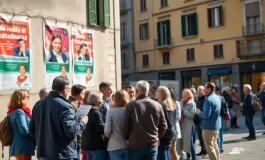 elezioni regionali il futuro del reddito di cittadinanza in gioco python 1756904915 265x160