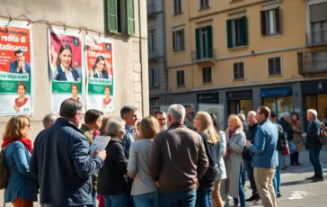 elezioni regionali il futuro del reddito di cittadinanza in gioco python 1756904915 364x230