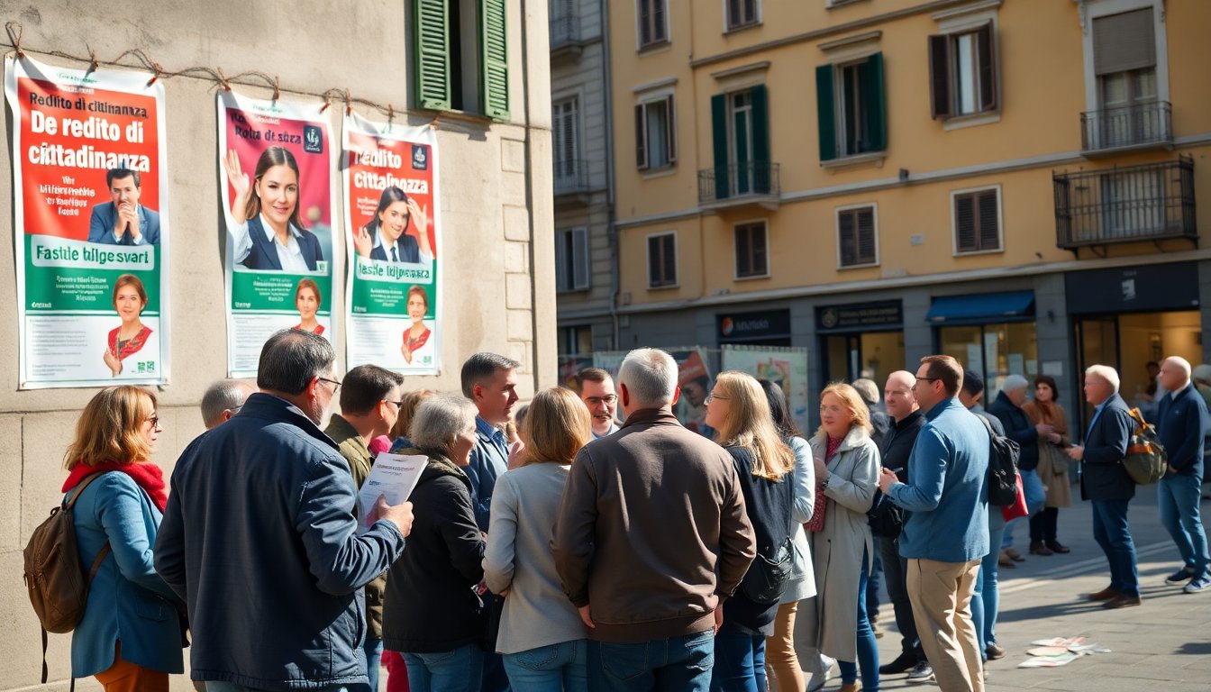 https://www.notizie.it/wp-content/uploads/2025/09/elezioni-regionali-il-futuro-del-reddito-di-cittadinanza-in-gioco-python-1756904915.jpg