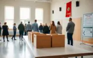 elezioni regionali in veneto date e informazioni essenziali da conoscere python 1758190813