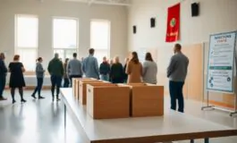 elezioni regionali in veneto date e informazioni essenziali da conoscere python 1758190813 265x160