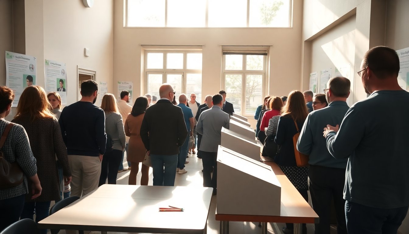 https://www.notizie.it/wp-content/uploads/2025/09/elezioni-regionali-innovazioni-e-cambiamenti-nel-panorama-politico-italiano-python-1759158523.jpg