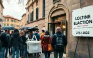 elezioni regionali italiane 2023 cosa aspettarsi e come prepararsi python 1759075024