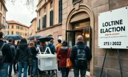 elezioni regionali italiane 2023 cosa aspettarsi e come prepararsi python 1759075024 265x160