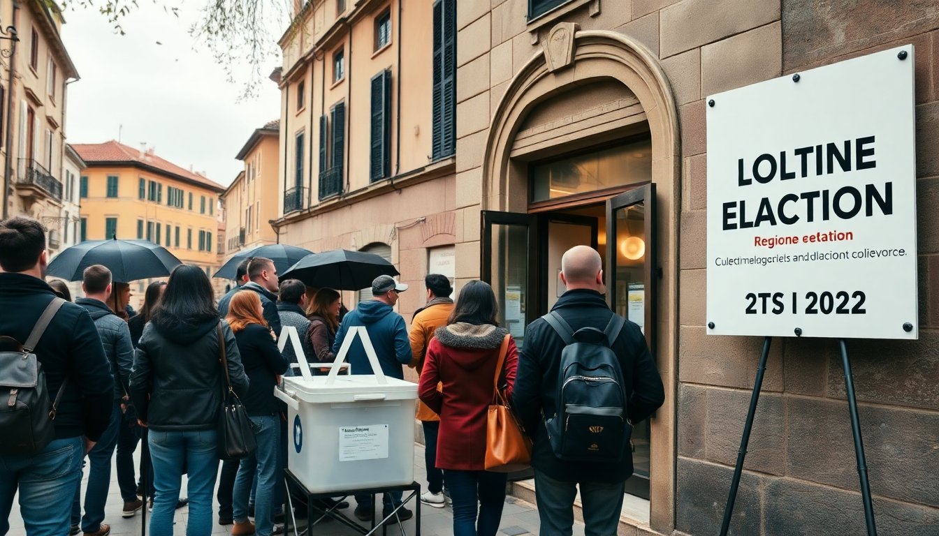https://www.notizie.it/wp-content/uploads/2025/09/elezioni-regionali-italiane-2023-cosa-aspettarsi-e-come-prepararsi-python-1759075024.jpg