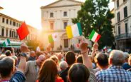 elezioni regionali marche 2023 acquaroli riconfermato governatore con ampio consenso python 1759165956