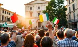 elezioni regionali marche 2023 acquaroli riconfermato governatore con ampio consenso python 1759165956 265x160